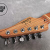Suhr Custom Modern – Bild 18