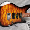 Suhr Custom Modern – Bild 9