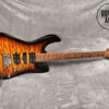 Suhr Custom Modern – Bild 10