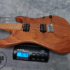 Suhr Custom Standard Roasted – Bild 19