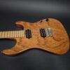 Suhr Custom Standard Roasted