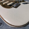 2018 Paoletti Loft Strat - Image 3