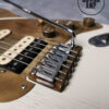 2018 Paoletti Loft Strat - Image 12