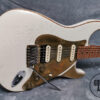2018 Paoletti Loft Strat - Image 13