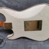 2018 Paoletti Loft Strat - Image 14