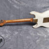 2018 Paoletti Loft Strat - Image 15