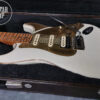 2018 Paoletti Loft Strat