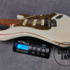 2018 Paoletti Loft Strat - Image 20