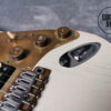 2018 Paoletti Loft Strat - Image 4