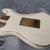 2018 Paoletti Loft Strat - Image 6