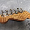 2018 Paoletti Loft Strat - Image 8