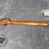 2018 Paoletti Loft Strat - Image 9