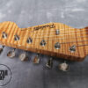 2018 Paoletti Loft Strat - Image 10