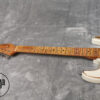 2018 Paoletti Loft Strat - Image 11