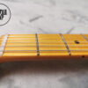 2010 Suhr Custom Classic S Lake Placid Blue – Bild 13