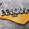 2010 Suhr Custom Classic S Lake Placid Blue – Bild 18