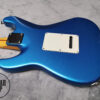 2010 Suhr Custom Classic S Lake Placid Blue – Bild 4