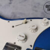 2010 Suhr Custom Classic S Lake Placid Blue – Bild 6
