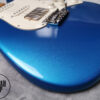 2010 Suhr Custom Classic S Lake Placid Blue – Bild 10