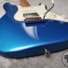 2010 Suhr Custom Classic S Lake Placid Blue – Bild 11