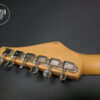 Suhr Custom Standard Roasted – Bild 12
