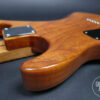 Suhr Custom Standard Roasted – Bild 13