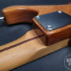 Suhr Custom Standard Roasted – Bild 16