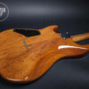 Suhr Custom Standard Roasted – Bild 17