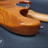 Suhr Custom Standard Roasted – Bild 18
