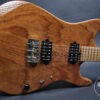 Suhr Custom Standard Roasted – Bild 2