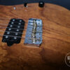 Suhr Custom Standard Roasted – Bild 4