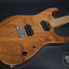 Suhr Custom Standard Roasted – Bild 7
