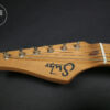 Suhr Custom Standard Roasted – Bild 10