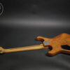 Suhr Custom Standard Roasted – Bild 11