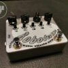 Xotic Robotalk 2 Evenlope Filter Dual Auto Wah – Bild 2