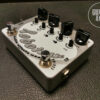 Xotic Robotalk 2 Evenlope Filter Dual Auto Wah – Bild 3