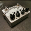 Xotic Robotalk 2 Evenlope Filter Dual Auto Wah – Bild 4
