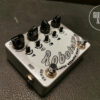Xotic Robotalk 2 Evenlope Filter Dual Auto Wah – Bild 5