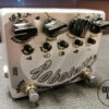 Xotic Robotalk 2 Evenlope Filter Dual Auto Wah
