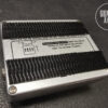 Xotic Robotalk 2 Evenlope Filter Dual Auto Wah – Bild 7