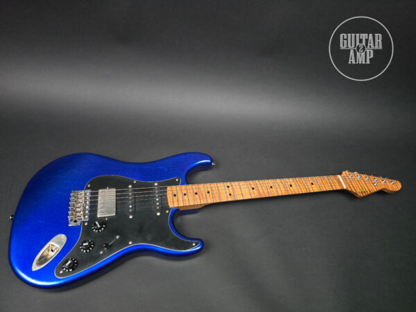 LSL Saticoy Custom HSS "Absolutely" - Image 10