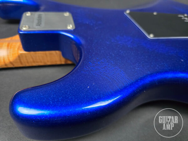 LSL Saticoy Custom HSS "Absolutely" - Image 15