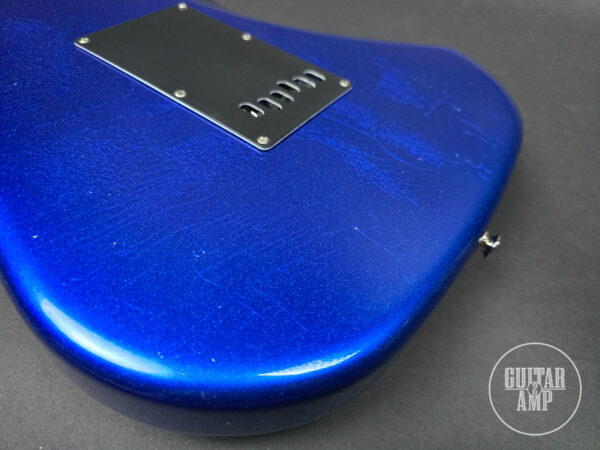 LSL Saticoy Custom HSS "Absolutely" - Image 16