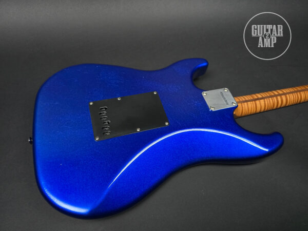 LSL Saticoy Custom HSS "Absolutely" - Image 17