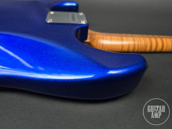 LSL Saticoy Custom HSS "Absolutely" - Image 18
