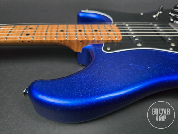 LSL Saticoy Custom HSS "Absolutely" - Image 2