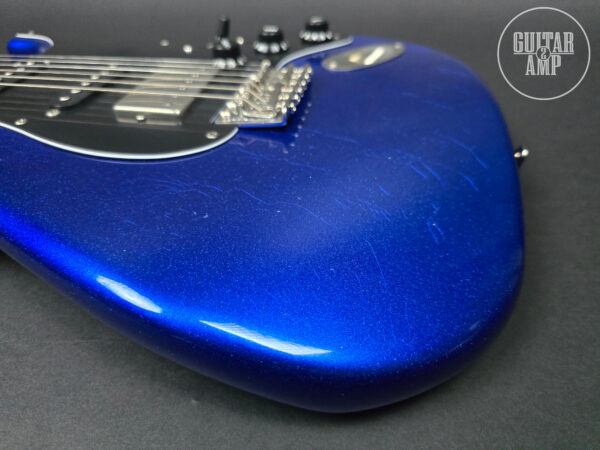LSL Saticoy Custom HSS "Absolutely" - Image 3