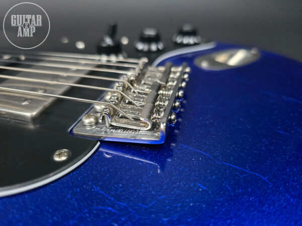 LSL Saticoy Custom HSS "Absolutely" - Image 5