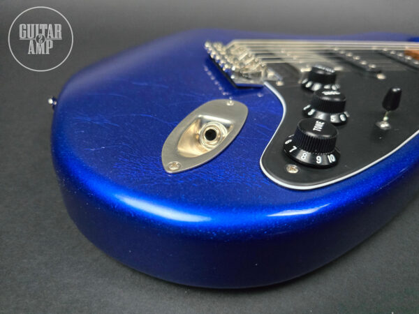 LSL Saticoy Custom HSS "Absolutely" - Image 7