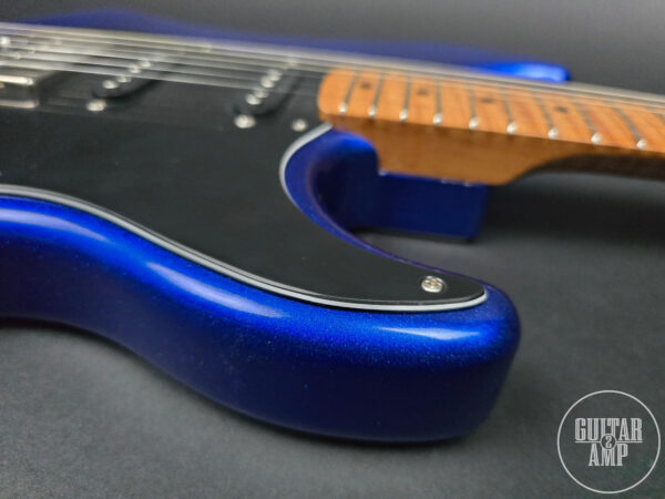 LSL Saticoy Custom HSS "Absolutely" - Image 8
